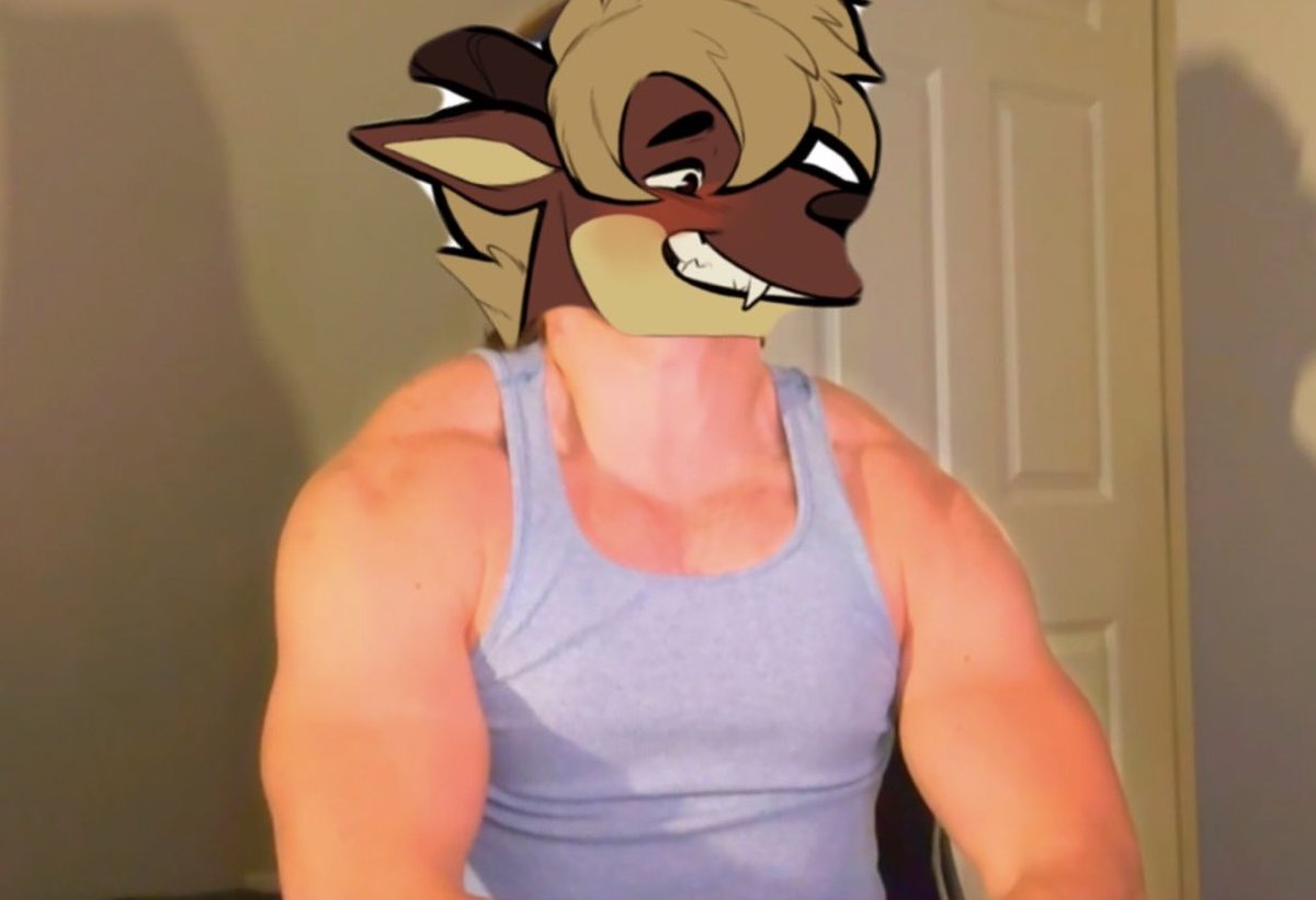 NatSecBot's tweet image. It fills me with immense joy to be here today and wish you all a very happy #FizeekFriday: Before and After The Sushi Arrives Edition to those whom celebrate!

With love,
The Natsec Foundation for a Better Tomorrow 🦌🤖