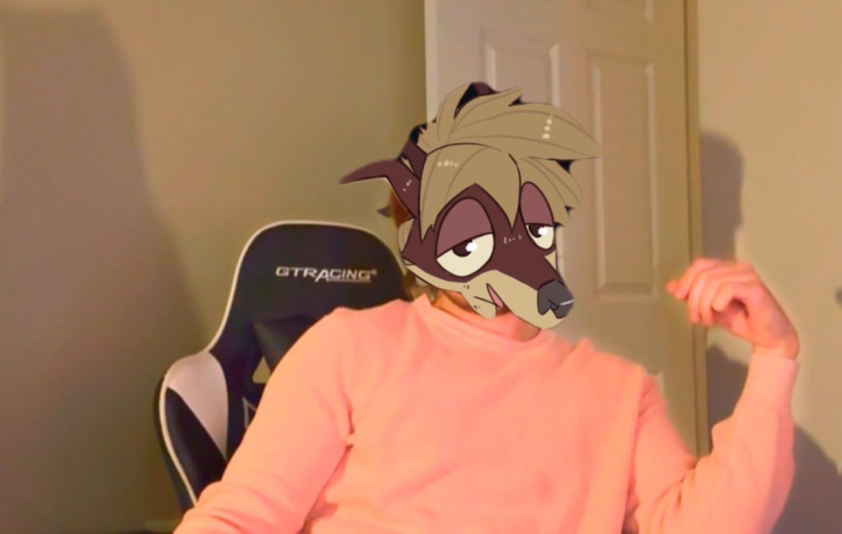 NatSecBot's tweet image. It fills me with immense joy to be here today and wish you all a very happy #FizeekFriday: Before and After The Sushi Arrives Edition to those whom celebrate!

With love,
The Natsec Foundation for a Better Tomorrow 🦌🤖