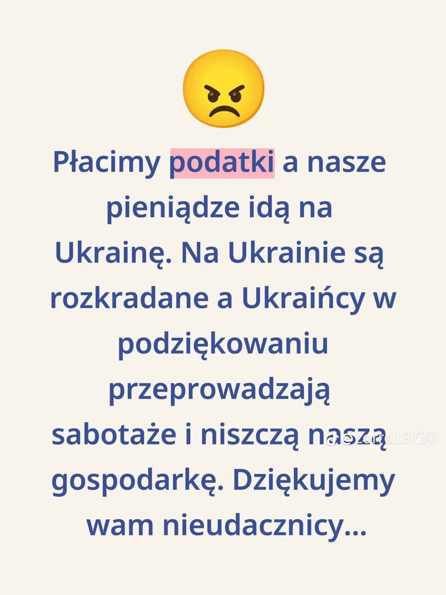 ulchurska's tweet image. 