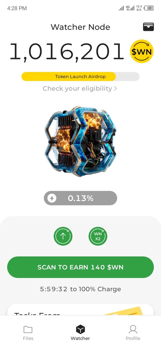 yerimadd1's tweet image. #Dnet storage