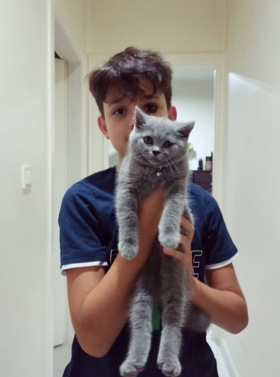 Deliller bağırırken sessiz kalan kararları kabul etmiyoruz. Adalet, susturulmuş bir gerçek değildir. #AdaletGelecek