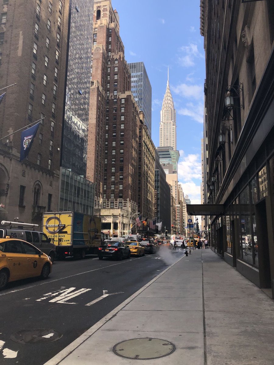 brinksbueckets's tweet image. How does pin see you ꕤ

⋆˚࿔ bedroom
⋆˚࿔ city 
⋆˚࿔ outfit 
⋆˚࿔ quote