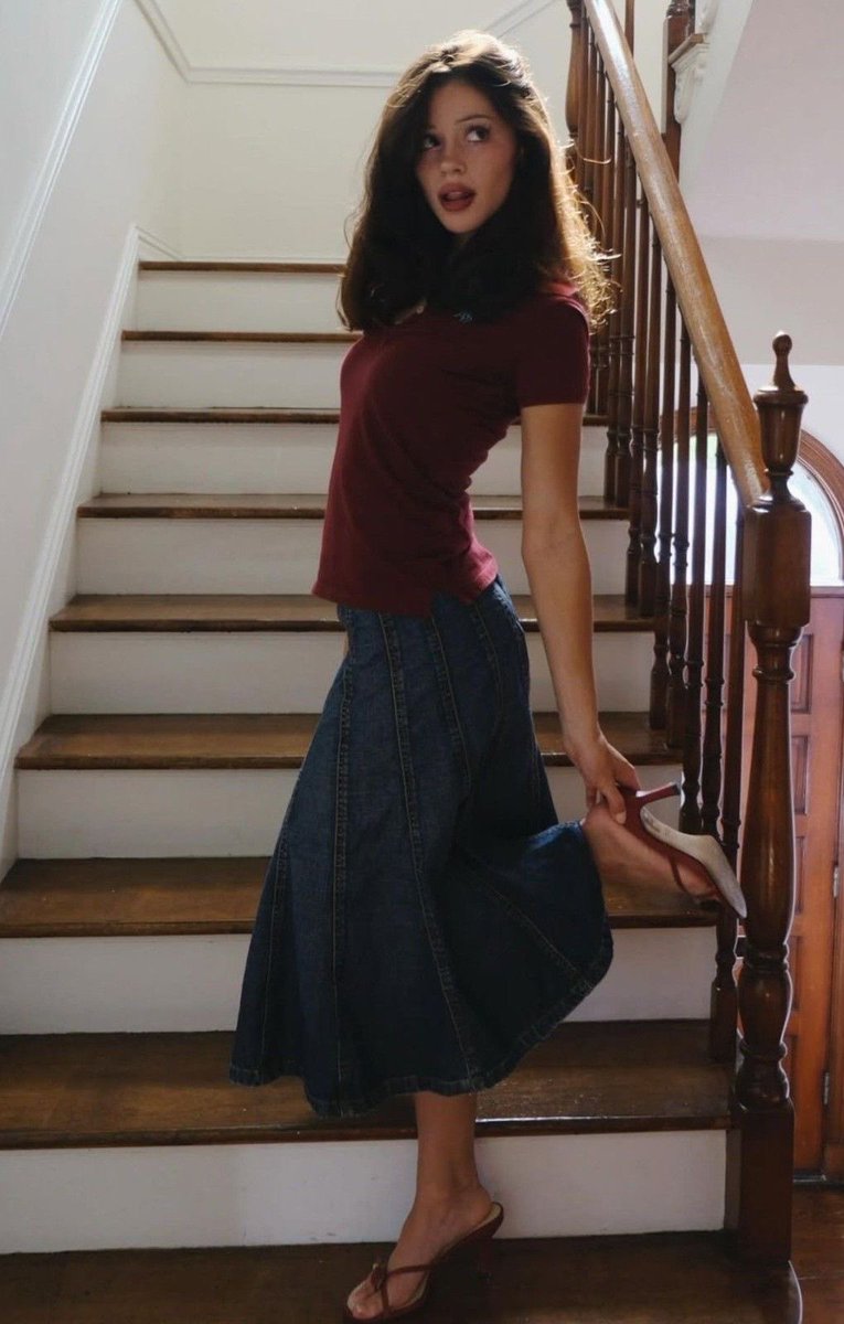 brinksbueckets's tweet image. How does pin see you ꕤ

⋆˚࿔ bedroom
⋆˚࿔ city 
⋆˚࿔ outfit 
⋆˚࿔ quote