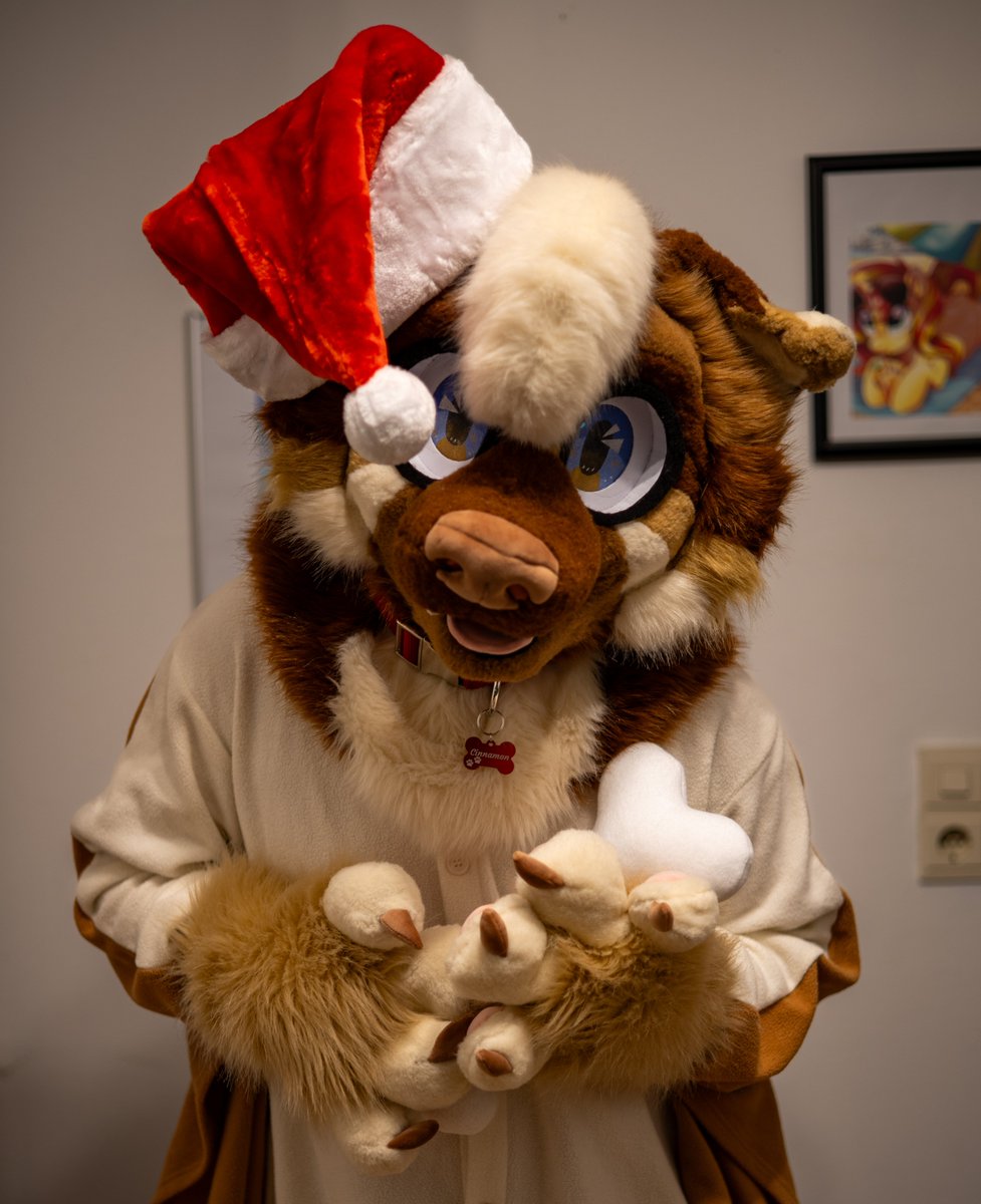 KeksiDragon tweet media