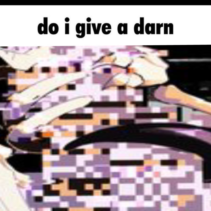 metr0missingno_'s tweet image. day 264:
missingnonchalant 💔

#missingno #pokemon #fnflullaby