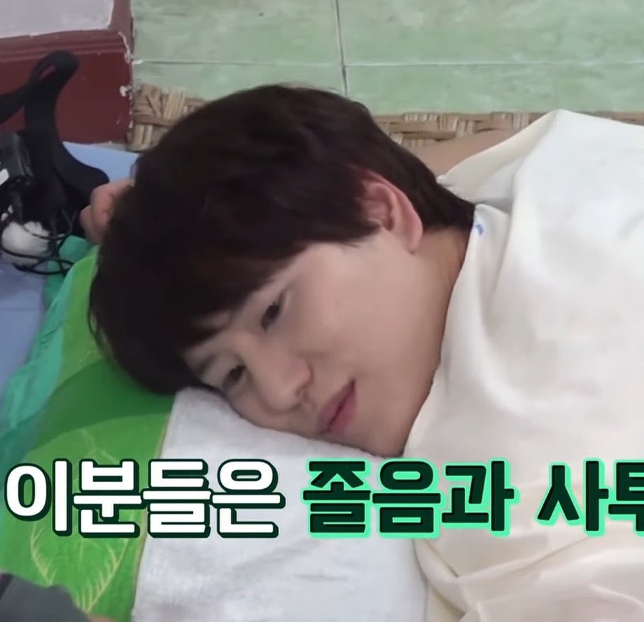 🍮 (@becauseimisskyu) on Twitter photo 