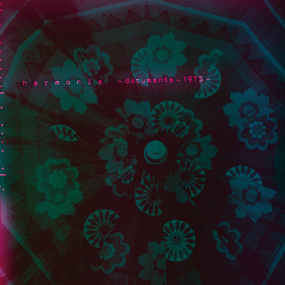 Jean-FrancoisFecteau tweet media