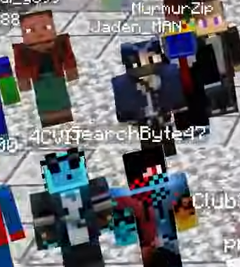 Nilen ᗜ˰ᗜ tweet media