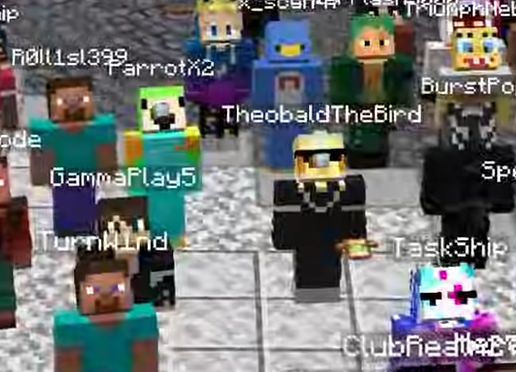 Nilen ᗜ˰ᗜ tweet media