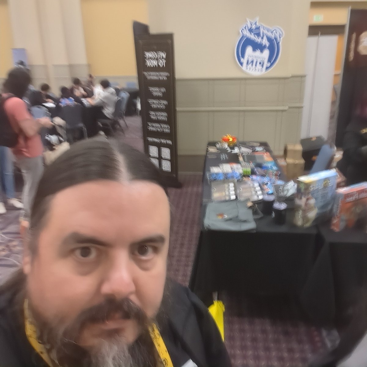 William Perez tweet media