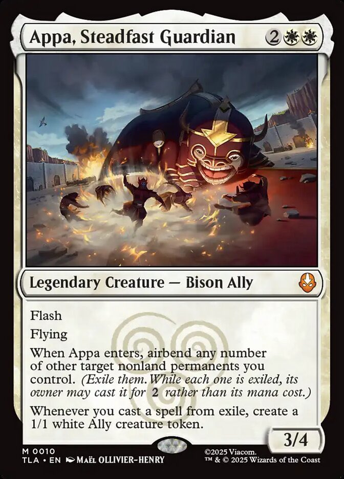 akimatt2's tweet photo. @stillman_steve @MagicOnline https://t.co/TTKW862zSo