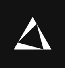 이번 폴리마켓 협업은 단순히 IN APP수준이 아닌것 같아요
예측 시장에 레버러지는 업계 최초!!
이걸  <a href="/edgeX_exchange/">edgeX🦭</a>  와 함께~~