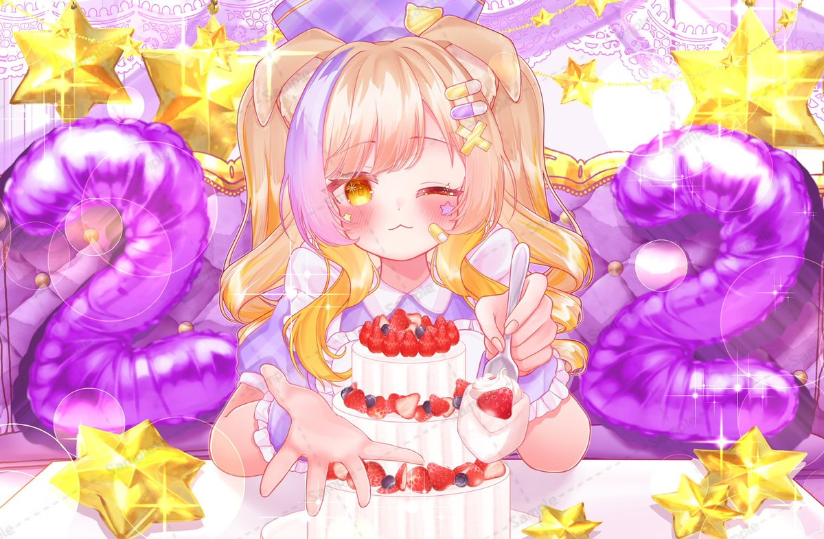 りぼんちゃん🎀 (@ribon0729) / Posts / X