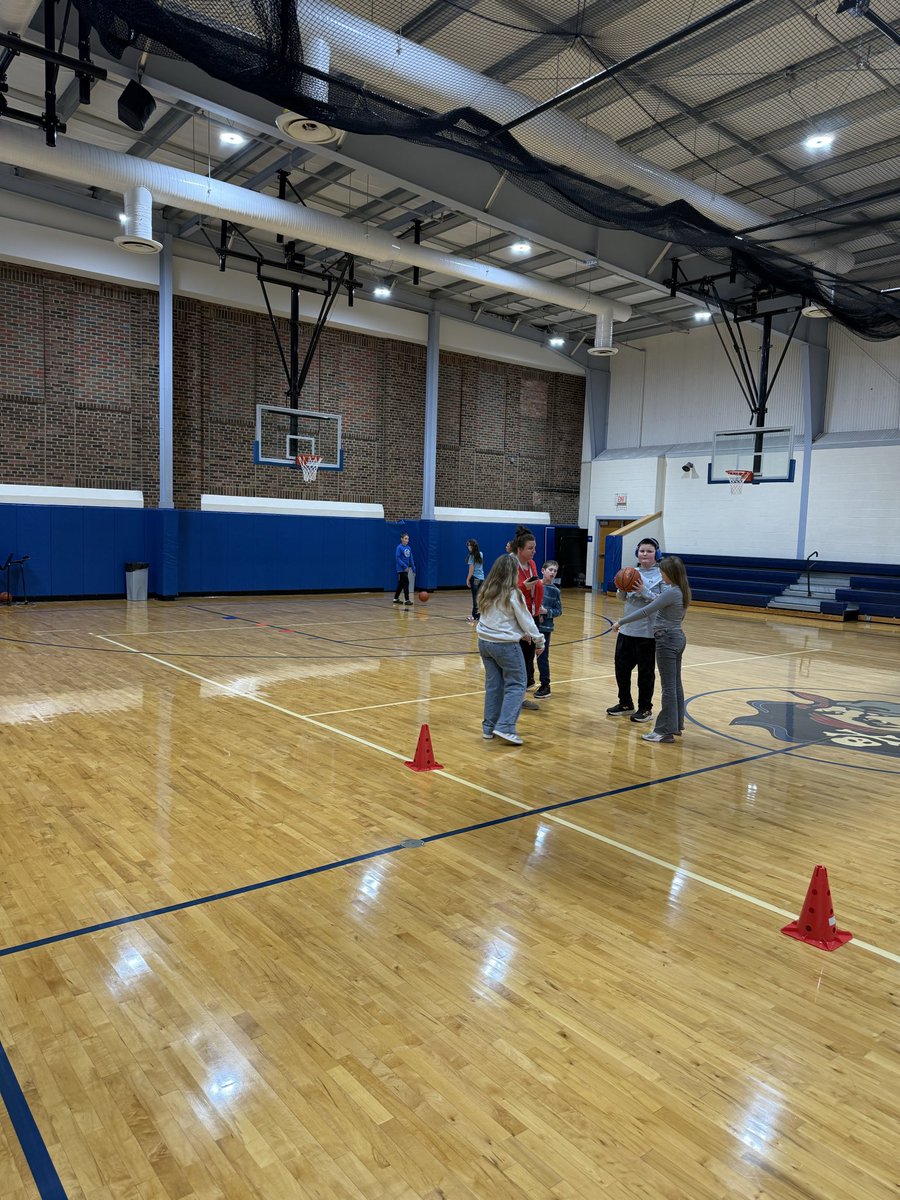 Greensburg Champions Together tweet media