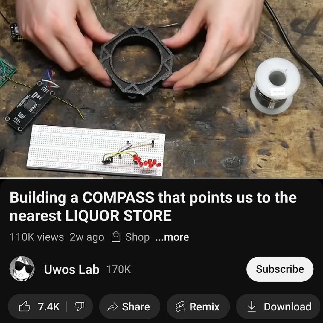 LocalBateman's tweet image. 