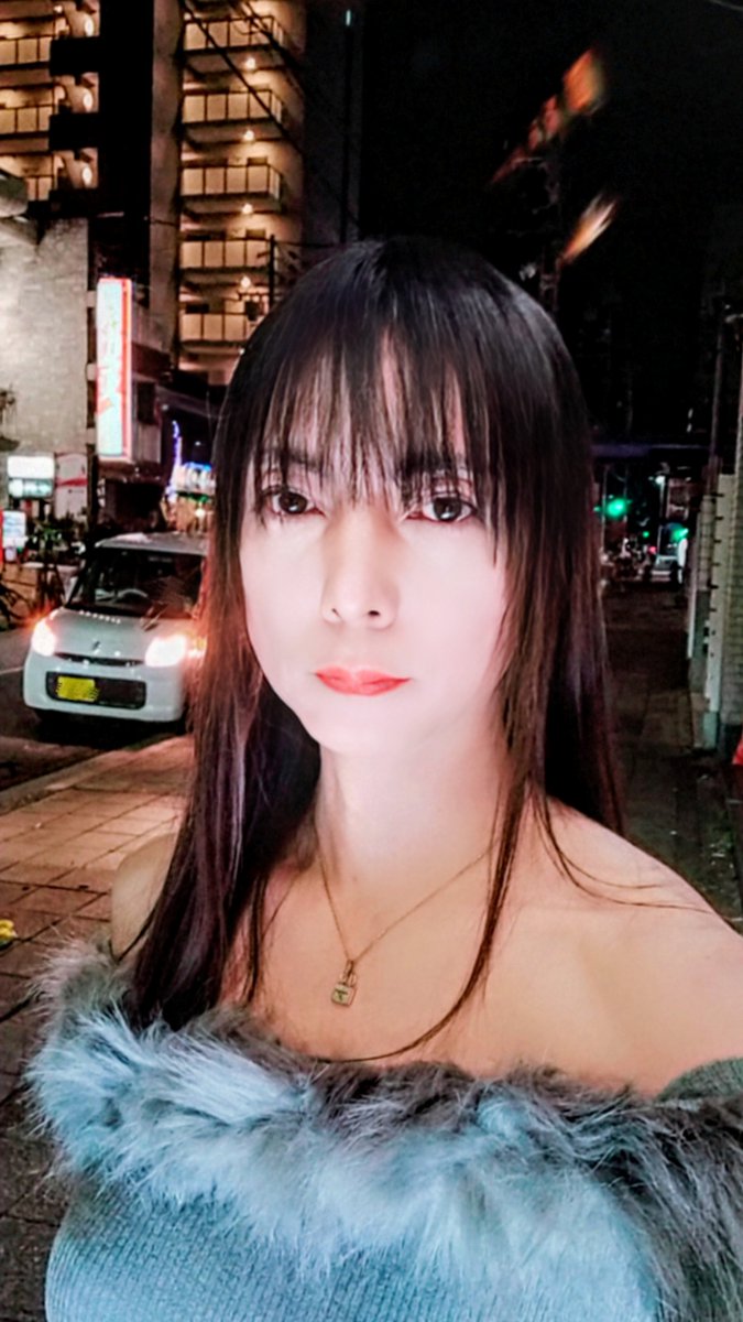 なーちゃん🍒 (@seven__sense) / Posts / X