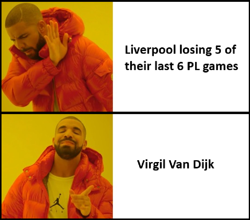 SimplyFPL (Sam) (@simplyfpl) on Twitter photo 