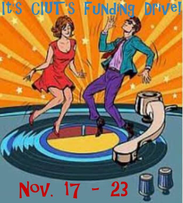 The Silver Screen Surfer tweet media