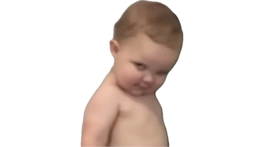 sammypiece's tweet photo. @vicelocksx I can’t join if I don’t have the bread, so show the picks and when the hit, I’ll join 👀 https://t.co/soXLdOzQEa