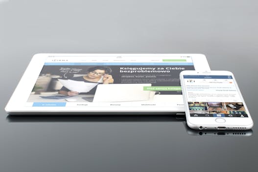 Wi-Fi飛んでない