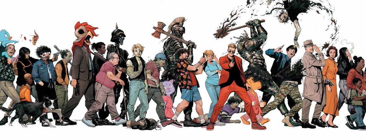 idlehandsblog's tweet image. DC Vertigo Returns in February with Four Bold New Releases idlehandsblog.com/2025/11/dc-ver…