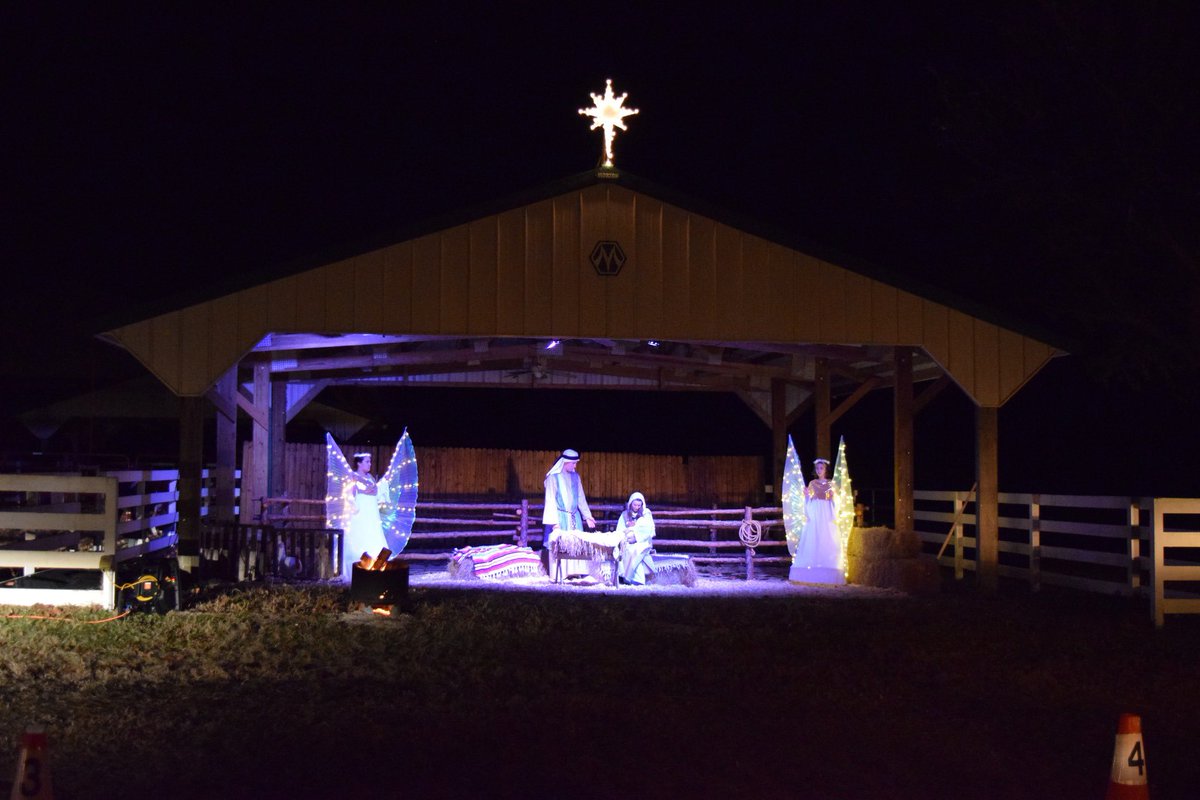 Florida Conference of Seventh-day Adventists tweet media