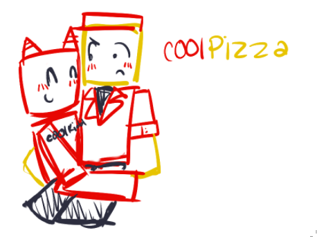 RadioNationss's tweet image. forgot to post #prosaken #comblox or watevs