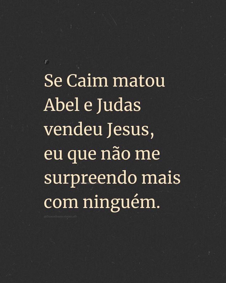 𝐺𝑢𝑖𝑎 𝐸𝑠𝑝𝑖𝑟𝑖𝑡𝑢𝑎𝑙 (@guiaespirituall) on Twitter photo 