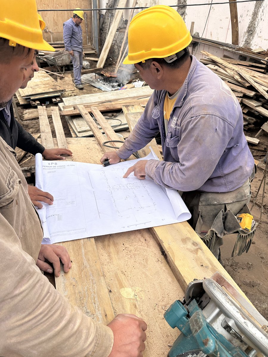 nortro's tweet image. Work in progress #towncitybuilding #inprogress #architecture