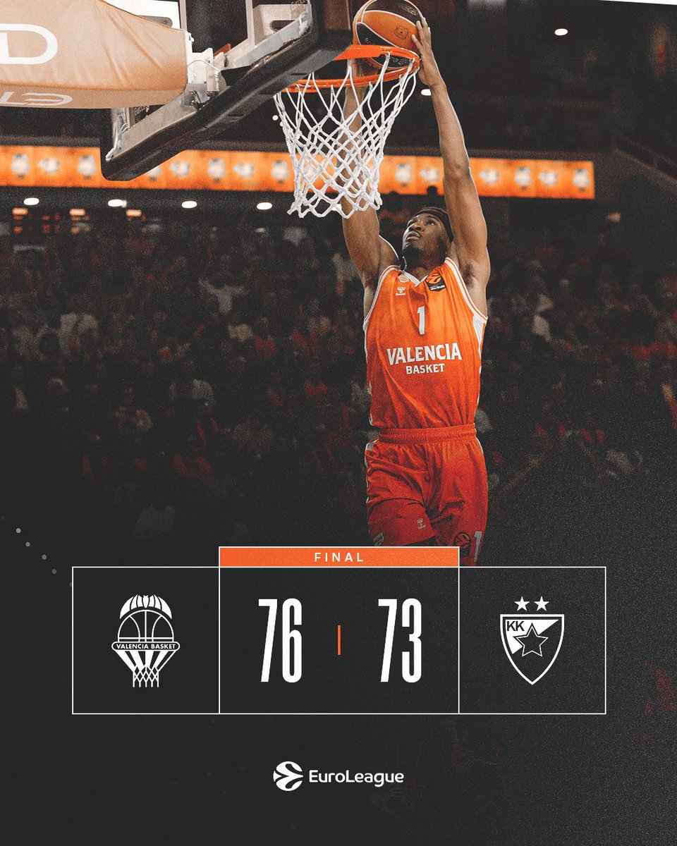 Gerard Solé tweet media