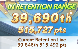 juiceetin's tweet image. 