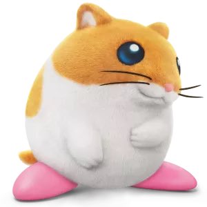 #新しいプロフィール画像