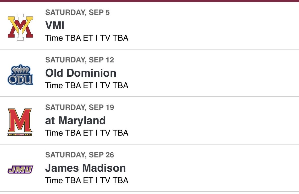 OX_VT's tweet image. Doable?  Jesus we hope 🙏