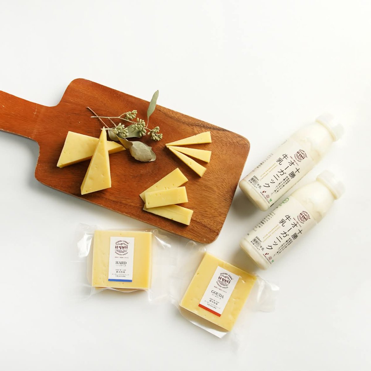 きなこ (@kinakoro111) / Posts / X