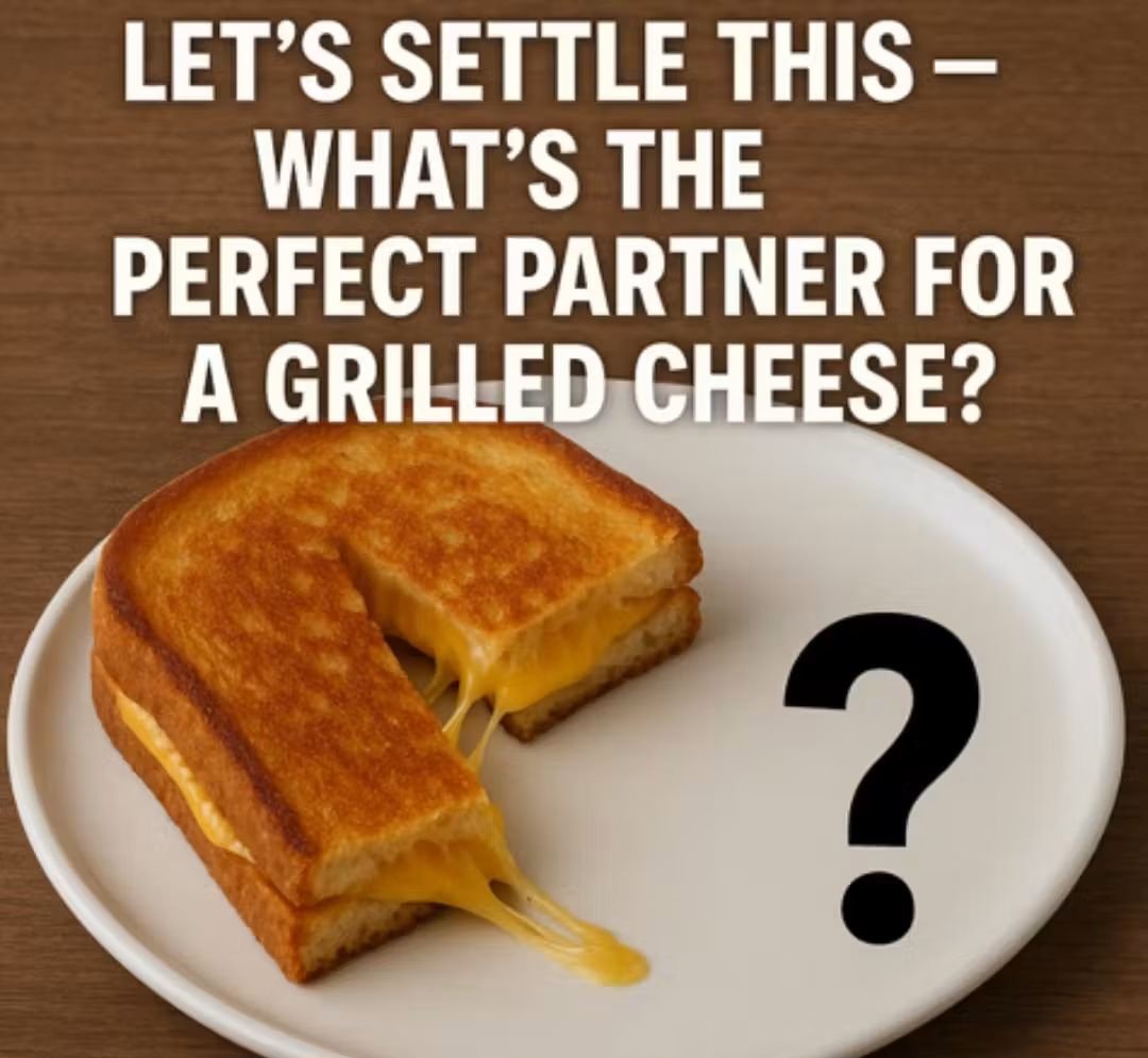 Johnny Cadillac tweet media