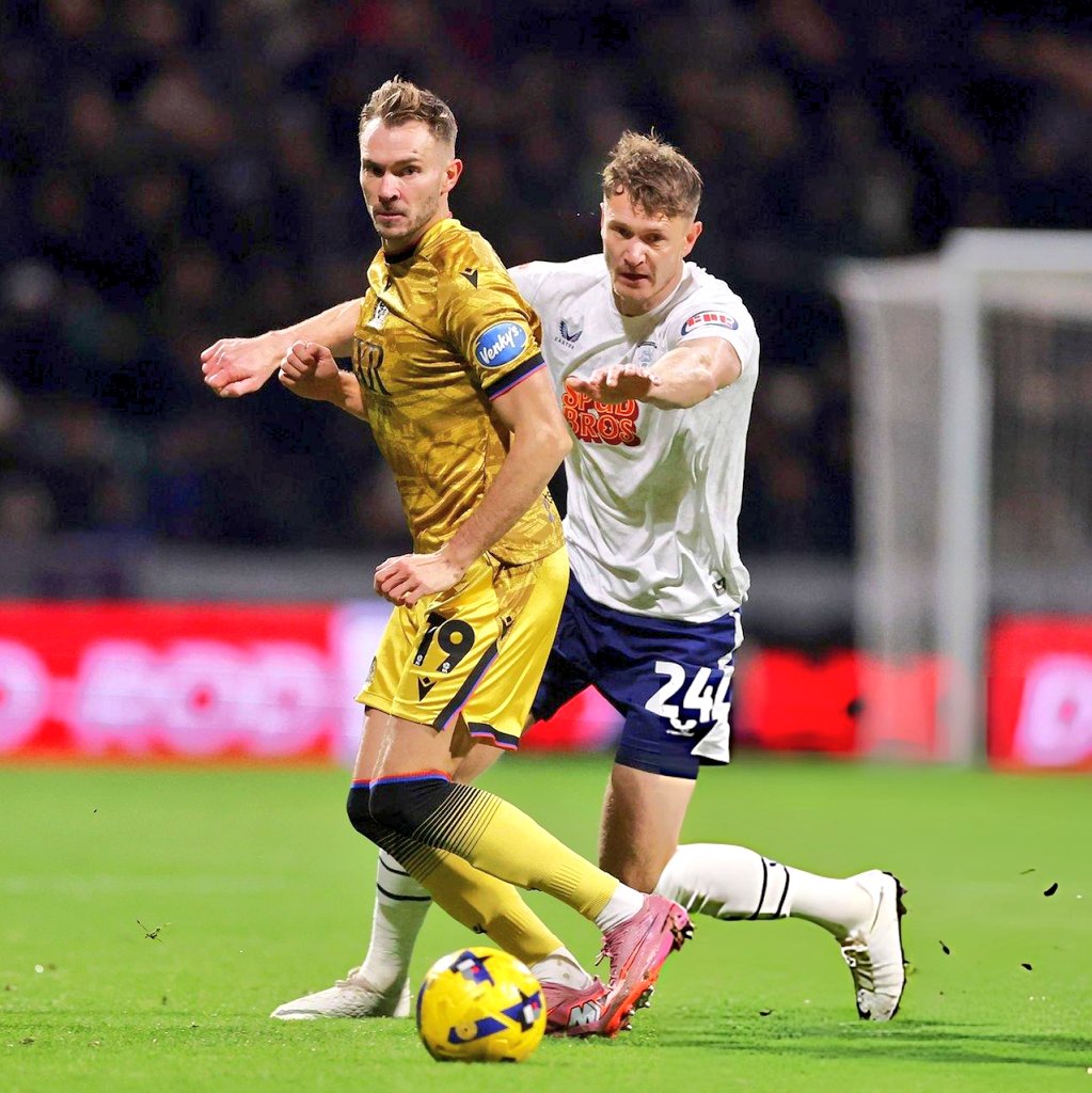 RoversXtra tweet media