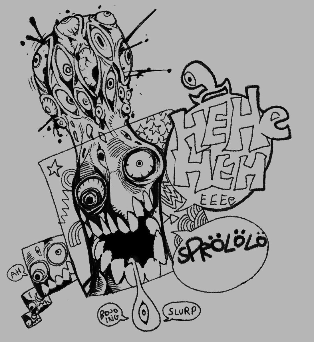 chupabaraa's tweet image. 