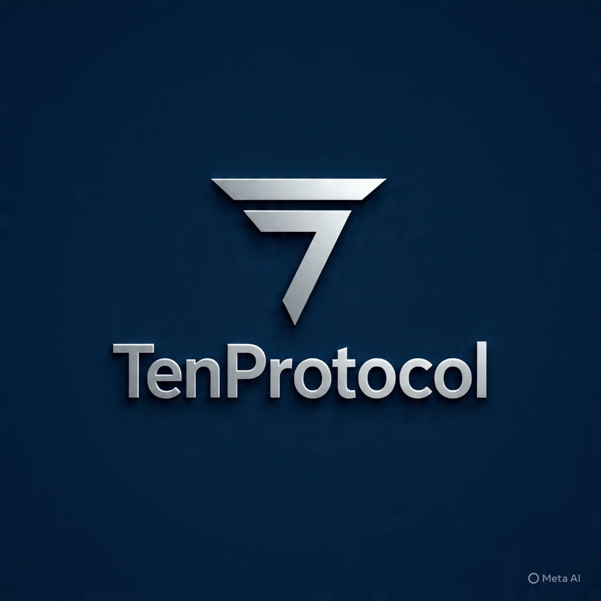 AbbaAbubakar371's tweet image. TenProtocol is a smart, reliable, and forward-thinking system
#CookieFun 
#TENProtocol
