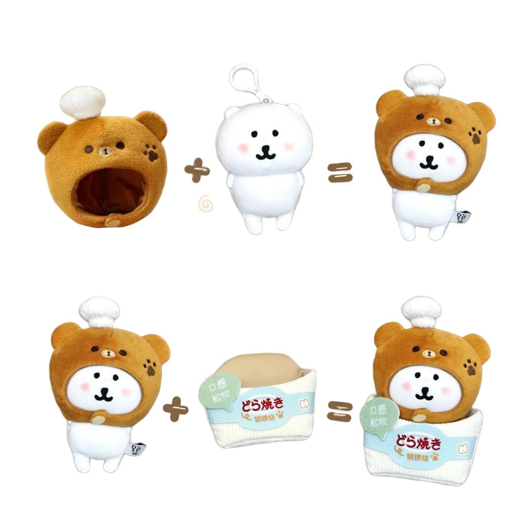 アイメロ (@yy30238508) / Posts / X