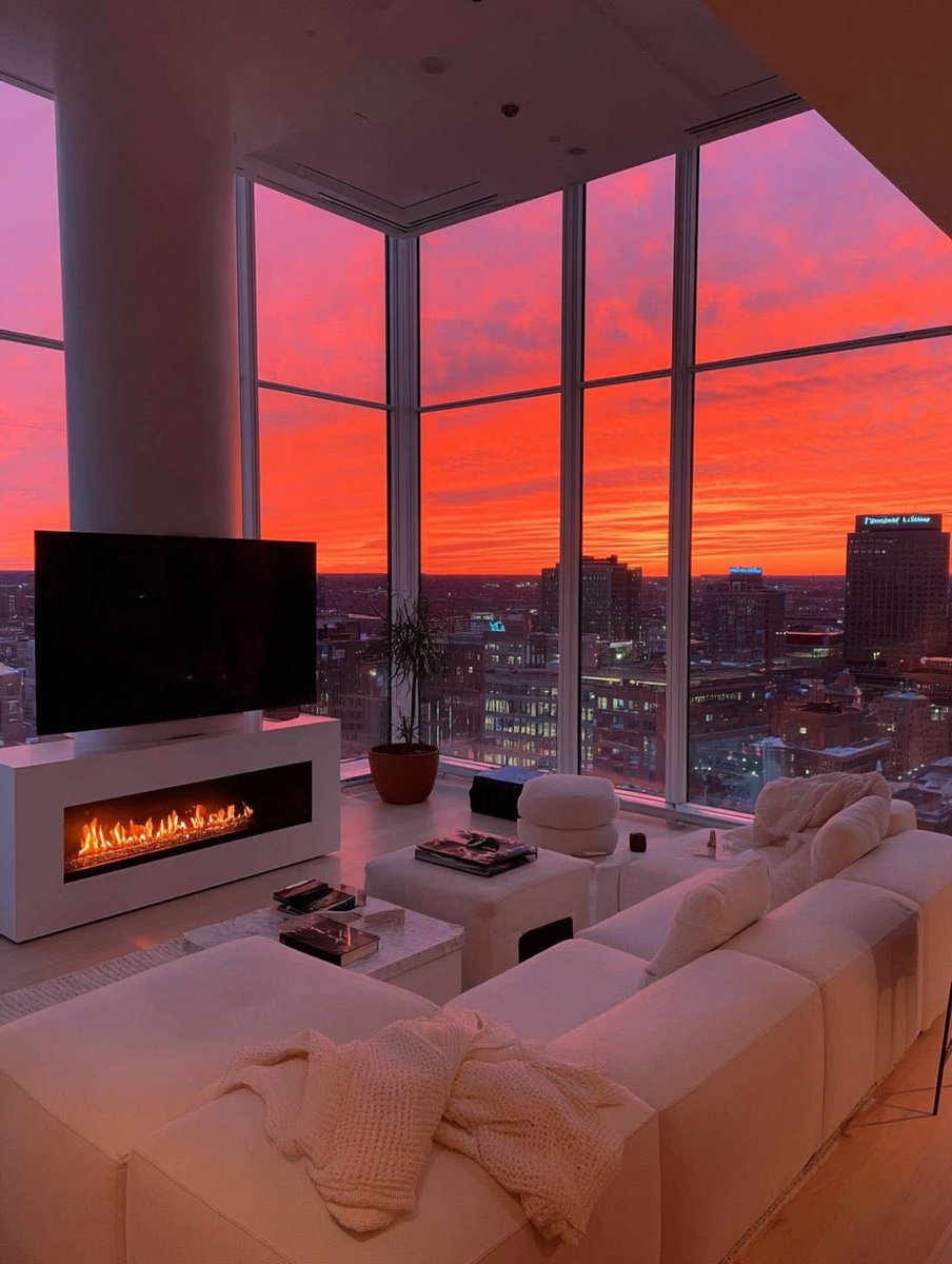 INTERIORPORN1's tweet image. mood: