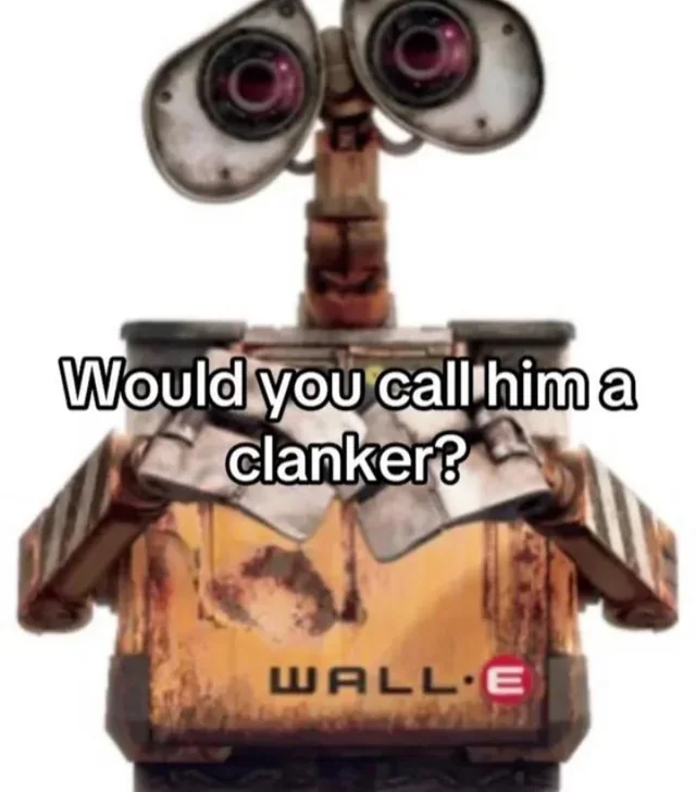 Images That Make You Feel Pain tweet media