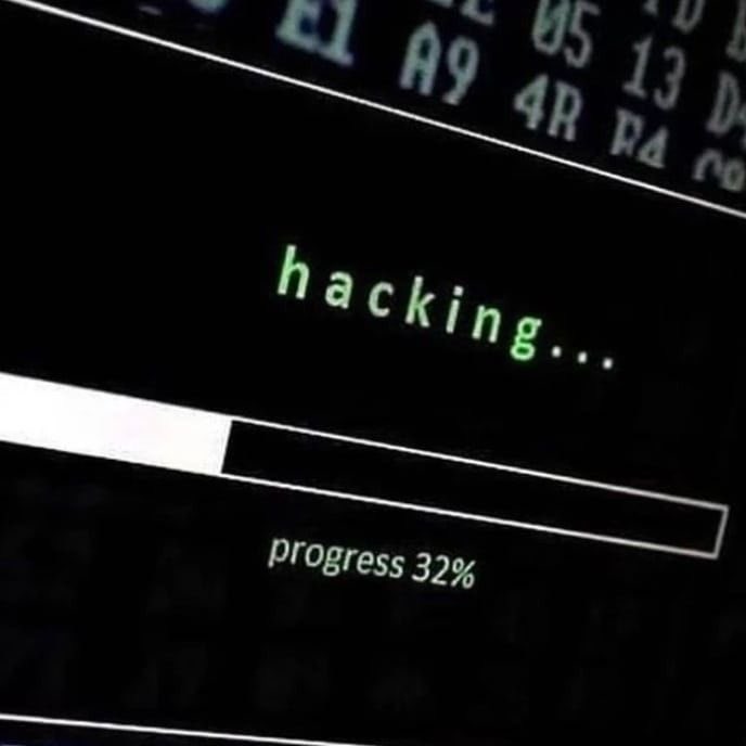 RashDripboyyyy's tweet image. Need help recovering your capital from the #NOVASTRADE crypto platform? Send a message to discuss our specialized #EvoAI recovery process.