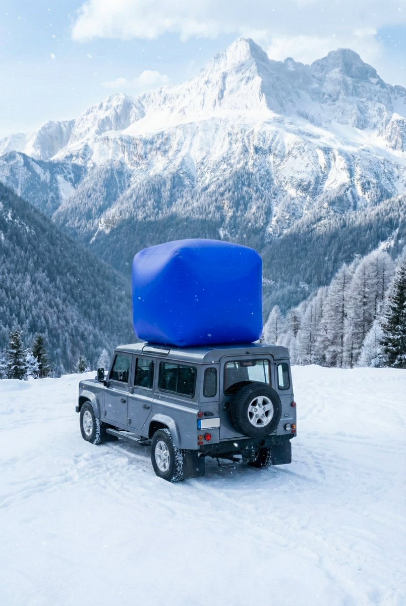 Based Dot Jpeg tweet media