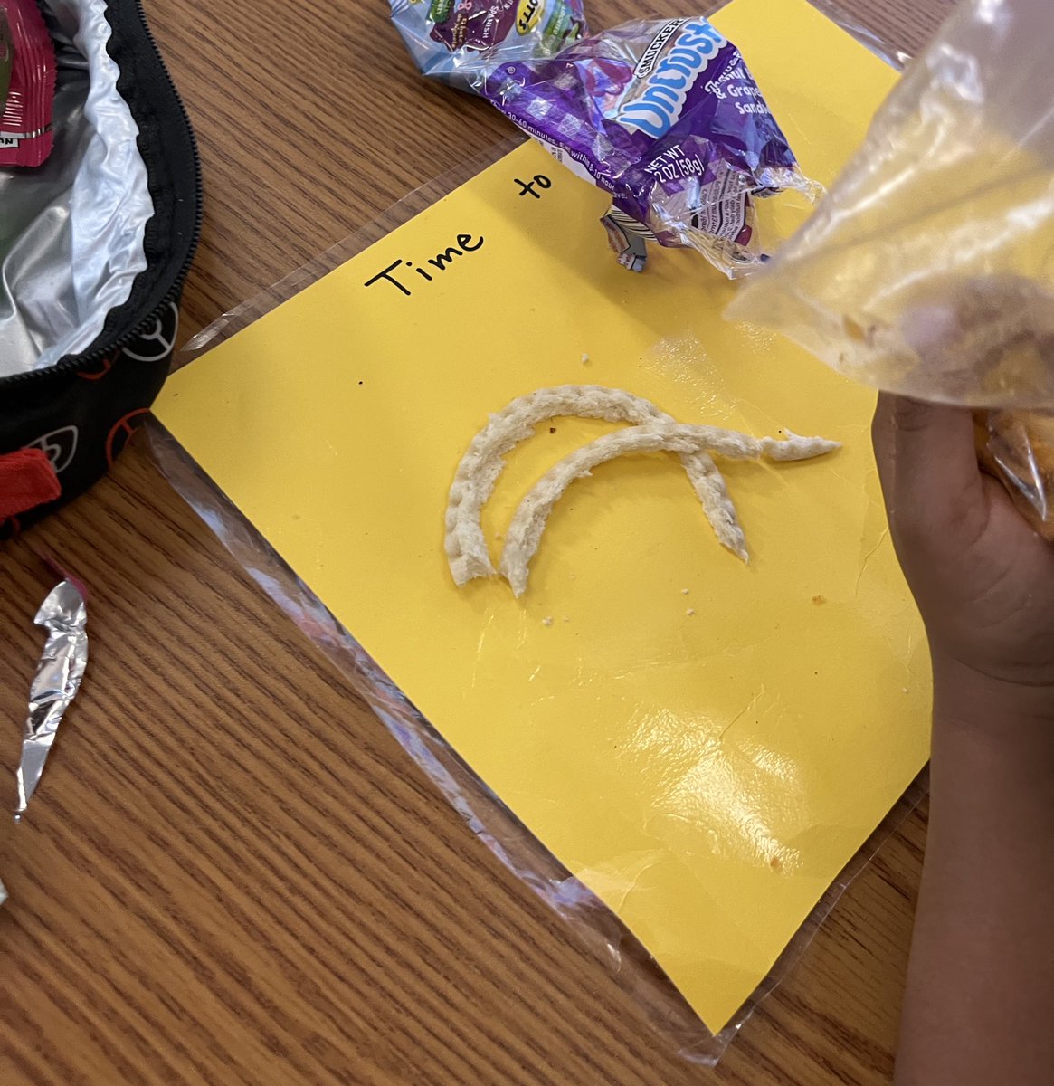 kay 🪲 (@trashspawn) / Posts / X