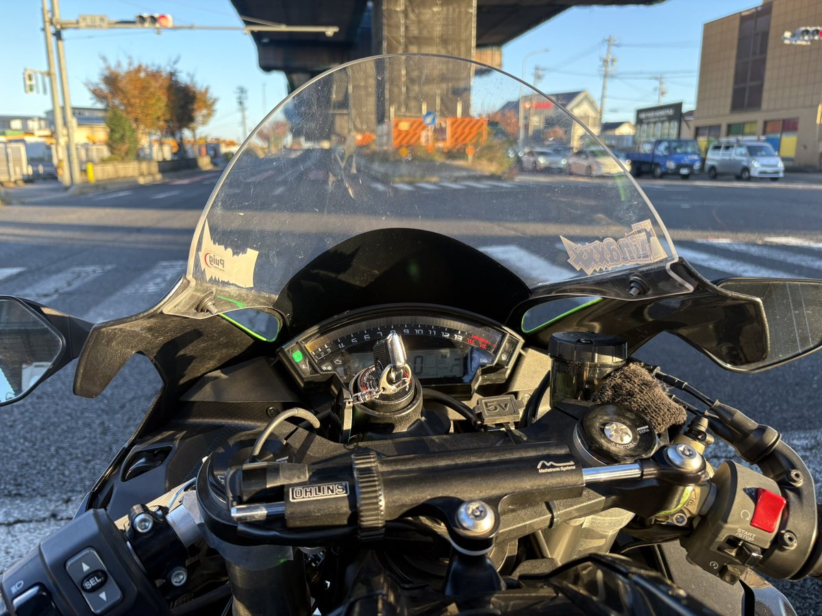 かぴじろう (@kapijiro_1910) / Posts / X