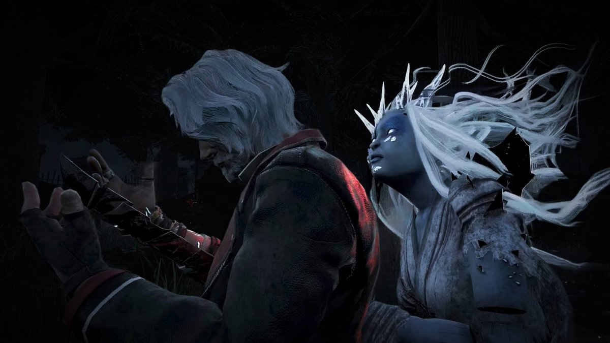 V28 Club【TK.CYOU】.eywp