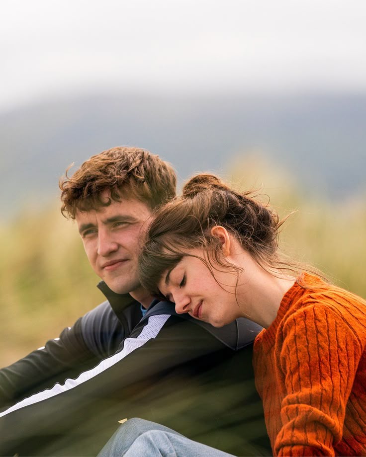 cinephiIie's tweet image. 