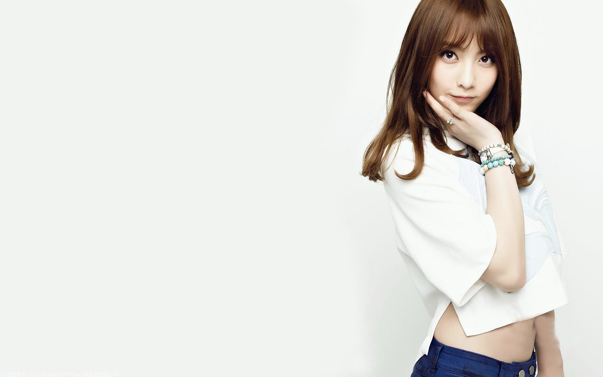 JanetWilso39227's tweet image. The burgeoning field of quantum computing and its potential to revolutionize industries beyond current imagination. #QuantumComputing #FutureTech