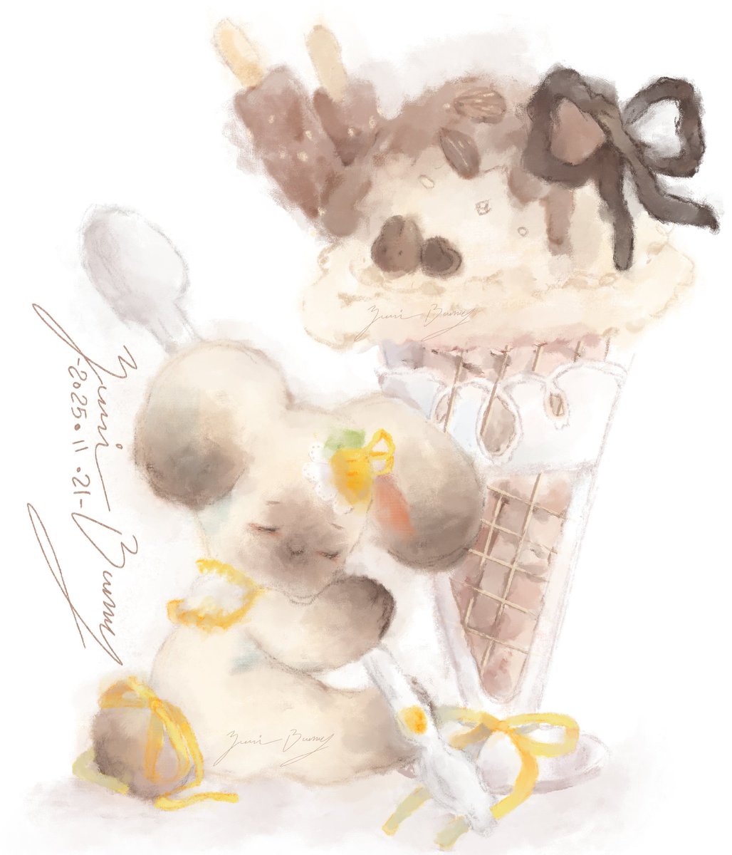 ゆっち (@wWY2OlzXzw89Ddy) / Posts / X