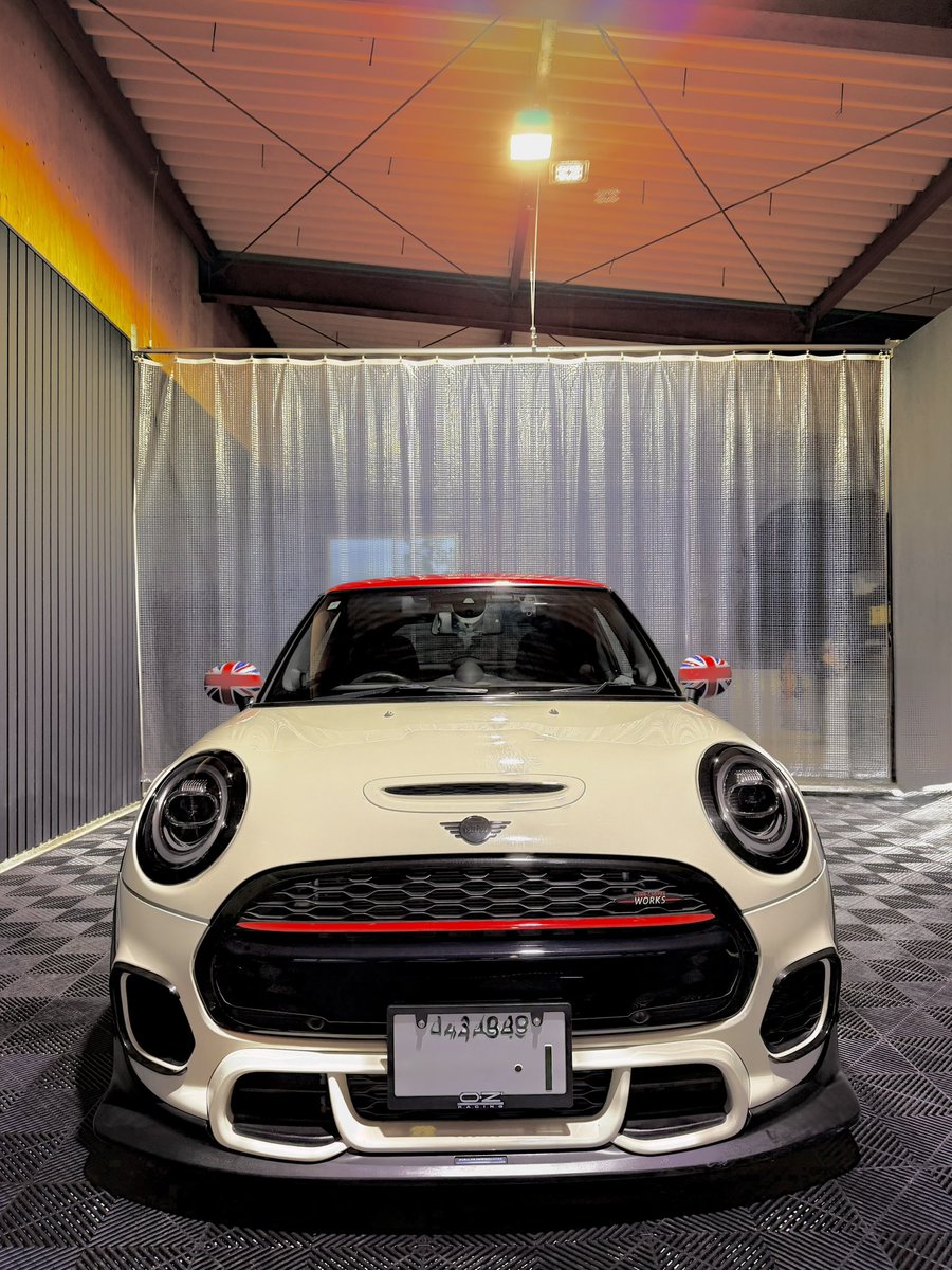 ご依頼ありがとうございました🙇